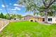 832 N Delphia, Park Ridge, IL 60068