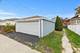 4136 Home, Stickney, IL 60402