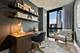 234 W Polk Unit 2608, Chicago, IL 60607