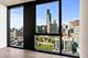 234 W Polk Unit 2412, Chicago, IL 60607