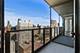 234 W Polk Unit 2412, Chicago, IL 60607