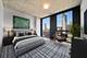234 W Polk Unit 2412, Chicago, IL 60607