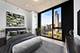 234 W Polk Unit 2412, Chicago, IL 60607