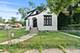 28 E 157th, Harvey, IL 60426