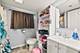 28 E 157th, Harvey, IL 60426