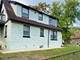 28 E 157th, Harvey, IL 60426