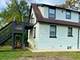 28 E 157th, Harvey, IL 60426
