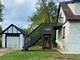 28 E 157th, Harvey, IL 60426