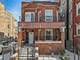6043 S Eberhart, Chicago, IL 60637