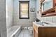 6043 S Eberhart, Chicago, IL 60637
