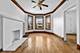 6043 S Eberhart, Chicago, IL 60637