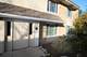 1700 Robin Unit 1D, Hoffman Estates, IL 60169