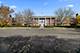 3427 Vollmer Unit 202, Flossmoor, IL 60422
