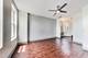 737 E 50th Unit 4, Chicago, IL 60615