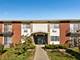 8904 Jody Unit 1C, Des Plaines, IL 60016