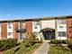 8904 Jody Unit 1C, Des Plaines, IL 60016