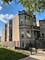 1808 S Drake, Chicago, IL 60623