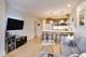 3320 N Narragansett Unit 2, Chicago, IL 60634