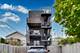3320 N Narragansett Unit 2, Chicago, IL 60634