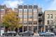 1815 N Milwaukee Unit 402, Chicago, IL 60647