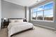 1815 N Milwaukee Unit 402, Chicago, IL 60647