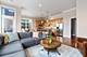 1815 N Milwaukee Unit 402, Chicago, IL 60647