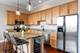 1815 N Milwaukee Unit 402, Chicago, IL 60647