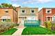 10626 S Prairie, Chicago, IL 60628