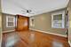 10626 S Prairie, Chicago, IL 60628