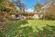 612 3 Oaks, Cary, IL 60013