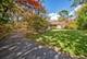 612 3 Oaks, Cary, IL 60013