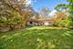 612 3 Oaks, Cary, IL 60013