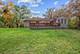 612 3 Oaks, Cary, IL 60013