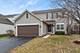 1961 Wilson Creek, Aurora, IL 60503