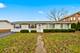 9512 Birch, Mokena, IL 60448