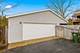 9512 Birch, Mokena, IL 60448