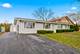 9512 Birch, Mokena, IL 60448