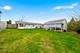 9512 Birch, Mokena, IL 60448