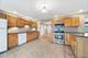 9512 Birch, Mokena, IL 60448