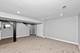 7819 S Morgan Unit G, Chicago, IL 60620