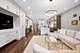 3330 N Clifton Unit 1, Chicago, IL 60657