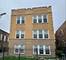 5215 W Potomac Unit B, Chicago, IL 60651