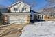 2656 Bloomfield, Lisle, IL 60532