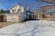 2656 Bloomfield, Lisle, IL 60532