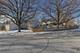 2656 Bloomfield, Lisle, IL 60532