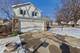 2656 Bloomfield, Lisle, IL 60532