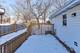 2656 Bloomfield, Lisle, IL 60532