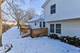 2656 Bloomfield, Lisle, IL 60532