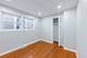 5631 W 64th, Chicago, IL 60638