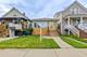 5631 W 64th, Chicago, IL 60638